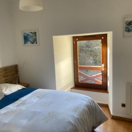 Willa Orchidee 1 Et 2_ Depart De Randonnees Mariac Zewnętrze zdjęcie